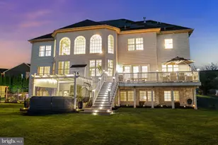 929 Putting Green Cir, Harleysville, PA 19438 - Photo 64