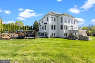 929 Putting Green Cir, Harleysville, PA 19438 - Photo 74