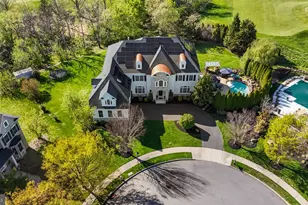 929 Putting Green Cir, Harleysville, PA 19438 - Photo 80