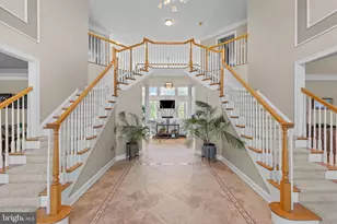 929 Putting Green Cir, Harleysville, PA 19438 - Photo 4