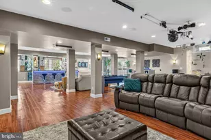 929 Putting Green Cir, Harleysville, PA 19438 - Photo 44
