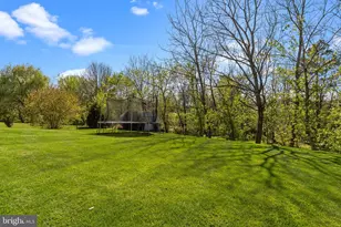 929 Putting Green Cir, Harleysville, PA 19438 - Photo 70