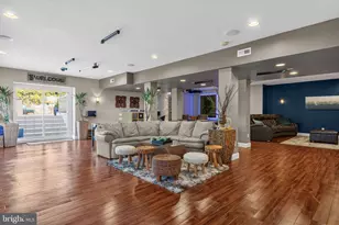 929 Putting Green Cir, Harleysville, PA 19438 - Photo 42