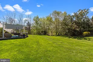 929 Putting Green Cir, Harleysville, PA 19438 - Photo 68