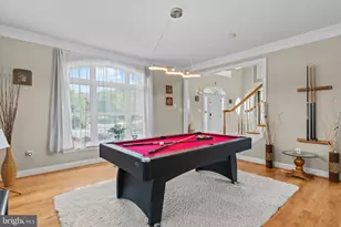929 Putting Green Cir, Harleysville, PA 19438 - Photo 18