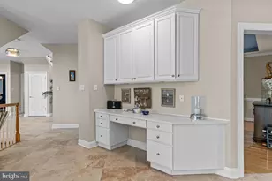 929 Putting Green Cir, Harleysville, PA 19438 - Photo 16