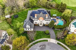 929 Putting Green Cir, Harleysville, PA 19438 - Photo 102