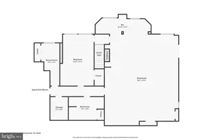 929 Putting Green Cir, Harleysville, PA 19438 - Photo 118