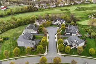 929 Putting Green Cir, Harleysville, PA 19438 - Photo 100