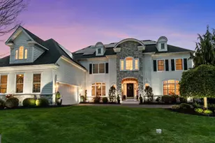 929 Putting Green Cir, Harleysville, PA 19438 - Photo 2