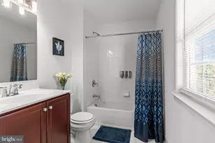 929 Putting Green Cir, Harleysville, PA 19438 - Photo 38
