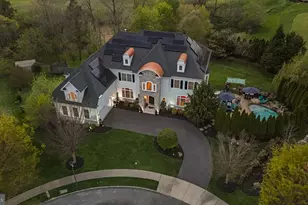 929 Putting Green Cir, Harleysville, PA 19438 - Photo 106