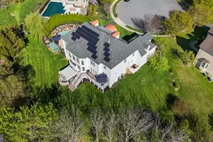 929 Putting Green Cir, Harleysville, PA 19438 - Photo 82