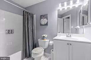 929 Putting Green Cir, Harleysville, PA 19438 - Photo 34