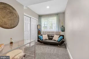929 Putting Green Cir, Harleysville, PA 19438 - Photo 48