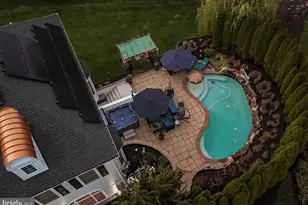 929 Putting Green Cir, Harleysville, PA 19438 - Photo 114