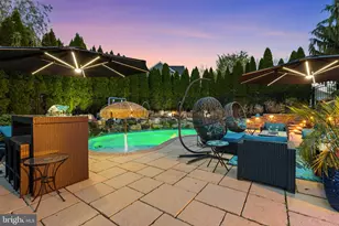 929 Putting Green Cir, Harleysville, PA 19438 - Photo 58