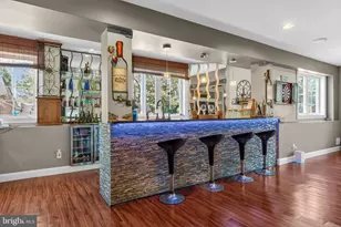 929 Putting Green Cir, Harleysville, PA 19438 - Photo 40