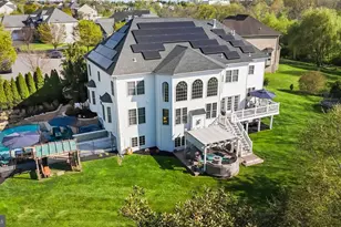 929 Putting Green Cir, Harleysville, PA 19438 - Photo 88