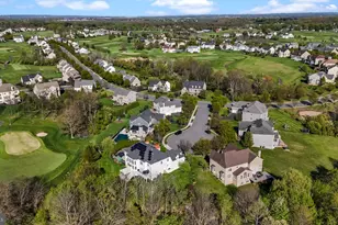 929 Putting Green Cir, Harleysville, PA 19438 - Photo 94