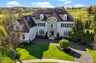 929 Putting Green Cir, Harleysville, PA 19438 - Photo 78