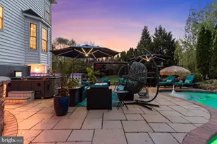 929 Putting Green Cir, Harleysville, PA 19438 - Photo 56