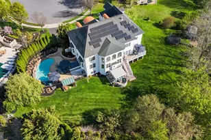 929 Putting Green Cir, Harleysville, PA 19438 - Photo 84