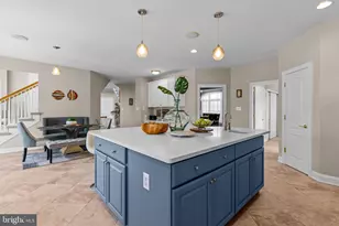 929 Putting Green Cir, Harleysville, PA 19438 - Photo 14