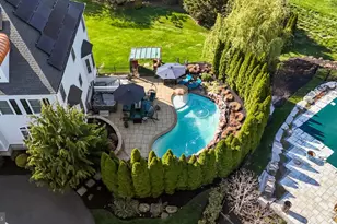 929 Putting Green Cir, Harleysville, PA 19438 - Photo 86