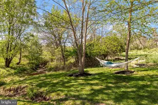 929 Putting Green Cir, Harleysville, PA 19438 - Photo 72