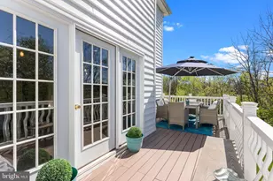 929 Putting Green Cir, Harleysville, PA 19438 - Photo 66
