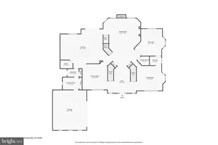 929 Putting Green Cir, Harleysville, PA 19438 - Photo 116