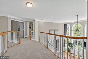 929 Putting Green Cir, Harleysville, PA 19438 - Photo 30