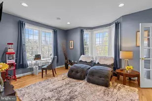 929 Putting Green Cir, Harleysville, PA 19438 - Photo 20