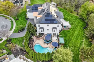 929 Putting Green Cir, Harleysville, PA 19438 - Photo 98