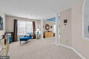 929 Putting Green Cir, Harleysville, PA 19438 - Photo 24