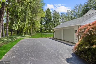 1611 Lark Lane, Villanova, PA 19085 - Photo 60