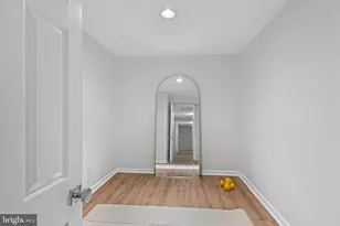 1611 Lark Ln, Villanova, PA 19085 - Photo 56