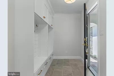 1611 Lark Lane, Villanova, PA 19085 - Photo 28