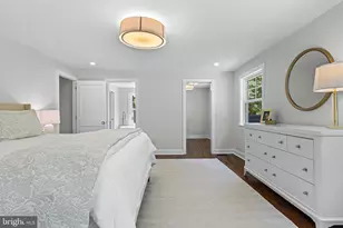 1611 Lark Ln, Villanova, PA 19085 - Photo 36