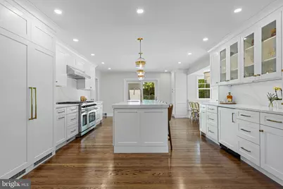 1611 Lark Lane, Villanova, PA 19085 - Photo 16
