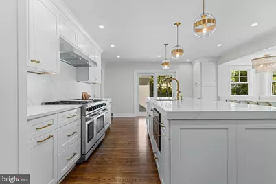 1611 Lark Lane, Villanova, PA 19085 - Photo 18