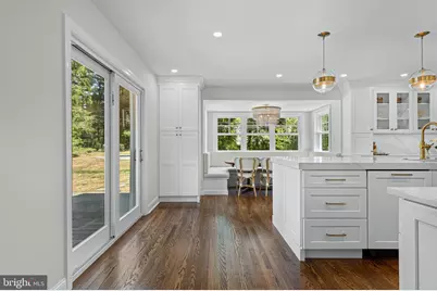 1611 Lark Lane, Villanova, PA 19085 - Photo 22