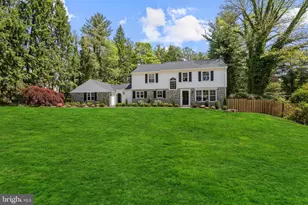 1611 Lark Ln, Villanova, PA 19085 - Photo 1