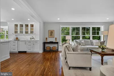 1611 Lark Lane, Villanova, PA 19085 - Photo 8