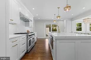 1611 Lark Ln, Villanova, PA 19085 - Photo 16