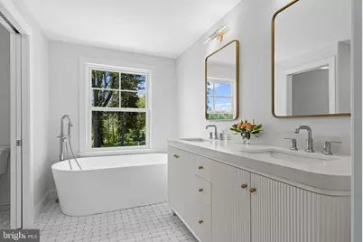 1611 Lark Lane, Villanova, PA 19085 - Photo 40