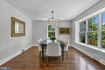 1611 Lark Lane, Villanova, PA 19085 - Photo 30