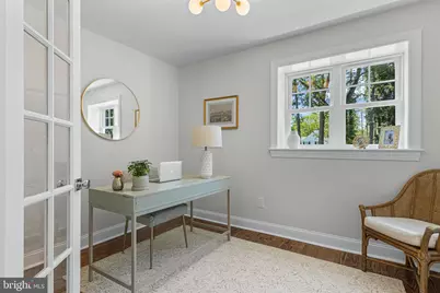 1611 Lark Lane, Villanova, PA 19085 - Photo 26