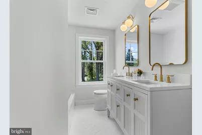 1611 Lark Lane, Villanova, PA 19085 - Photo 46